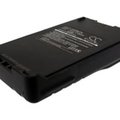 Ilc Replacement for Icom Bp-227ul Battery BP-227UL